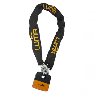 Ersatzteile und Zubehör Luma | Amotorbike.com