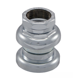 Spare parts and accessories Wag | Amotorbike.com