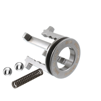 Tampon Amortisseur Classic Piaggio Vespa 50-125cc/Et3 060536 Suspensions Rms Classic