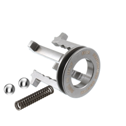 Cruceta de cambios Evok Piaggio Vespa 50-125cc Caja de cambios y accesorios Evok