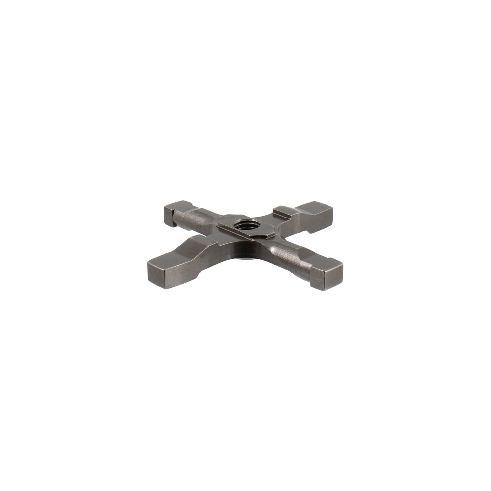Crocera Cambio Classic Piaggio Vespa 125-150cc -1973 0949446