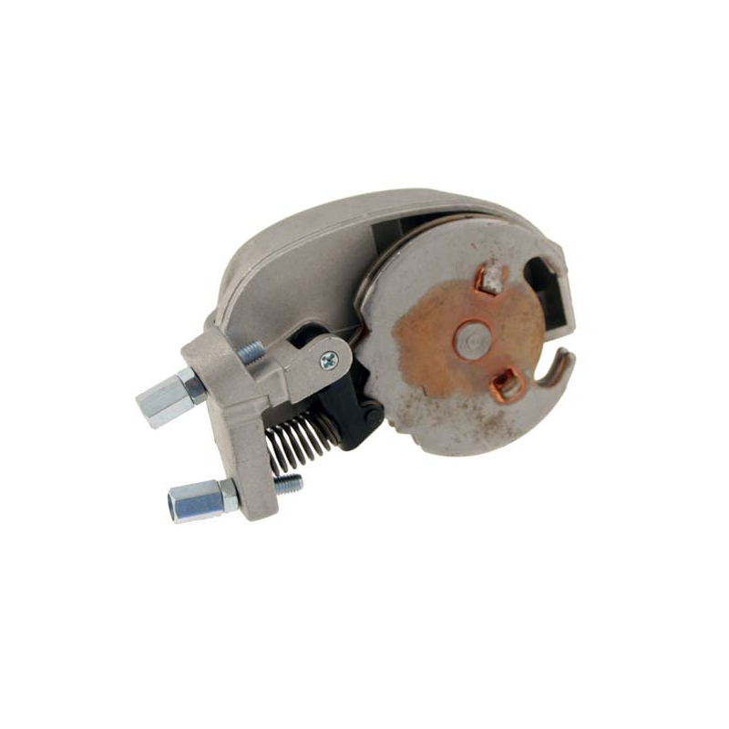 Selector de caja de cambios RMS Classic Piaggio Vespa Px 125-150-200cc 138880 Preselectores de caja de cambios Rms Classic