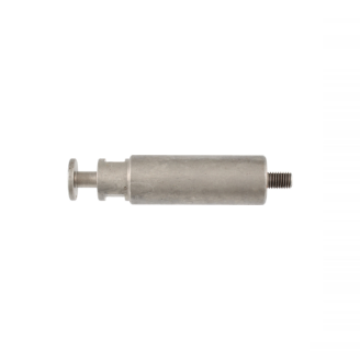Stelo Comando Cambio Classic Piaggio Vespa Sprint/Rally/Px/Pe -1989 1309406