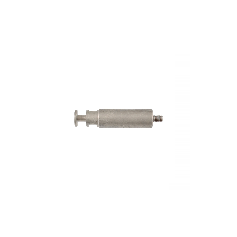 Stelo Comando Cambio Classic Piaggio Vespa Sprint/Rally/Px/Pe -1989 1309406