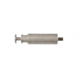 Stelo Comando Cambio Classic Piaggio Vespa Sprint/Rally/Px/Pe -1989 1309406