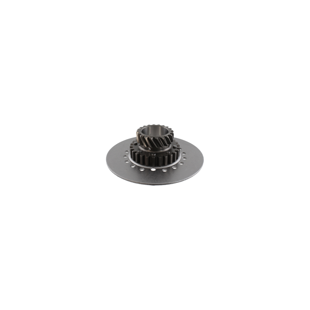 Ingranaggio Disco Frizione 20-26 Classic Piaggio Vespa 125cc T5 R.O.241346