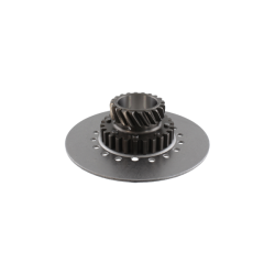 Ingranaggio Disco Frizione 20-26 Classic Piaggio Vespa 125cc T5 R.O.241346