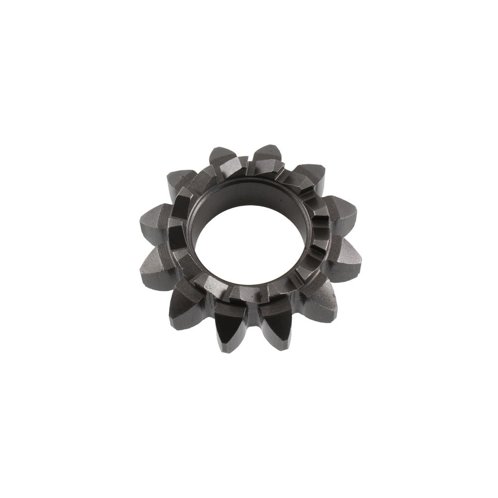 Ingranaggio Avviamento Z12-13 Classic Piaggio Vespa 125cc VNB5-6T/Vna/Super 058680-132497