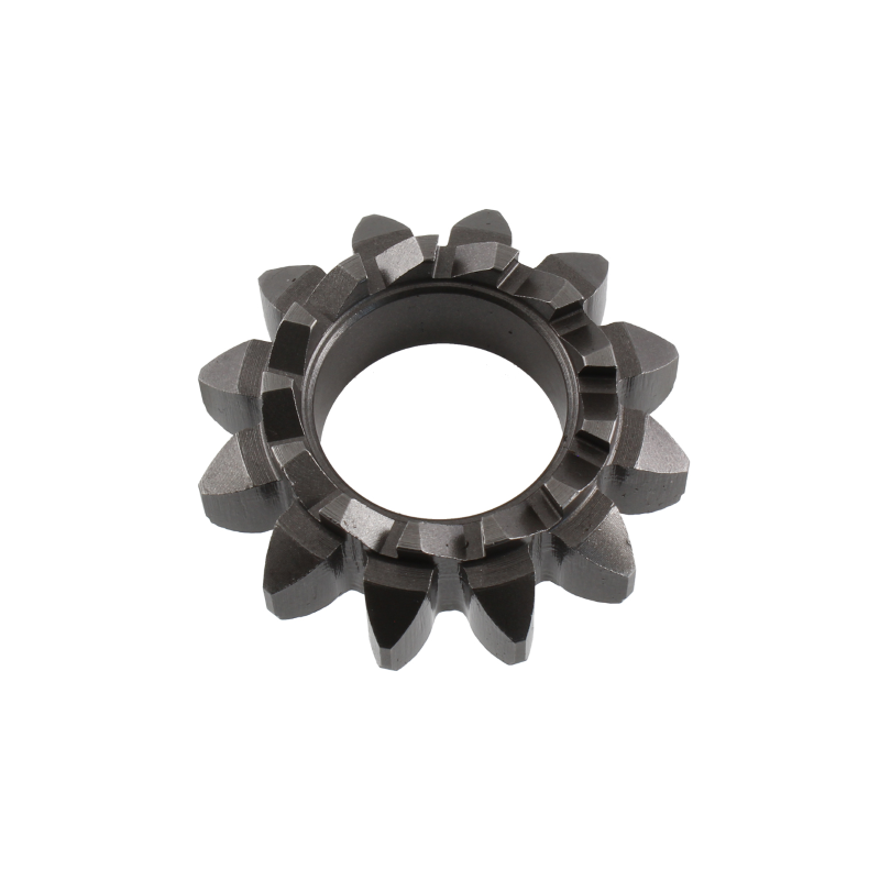 Pignon lanceur kick Z12-13 RMS Classic Piaggio Vespa 125cc VNB5-6TVNASuper 058680-132497 Engrenages de démarreur Rms Classic