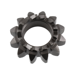 Kickstart Gear Z12-13 Classic Piaggio Vespa 125cc VNB5-6T/Vna/Super 058680-132497 Starter Gears Rms Classic