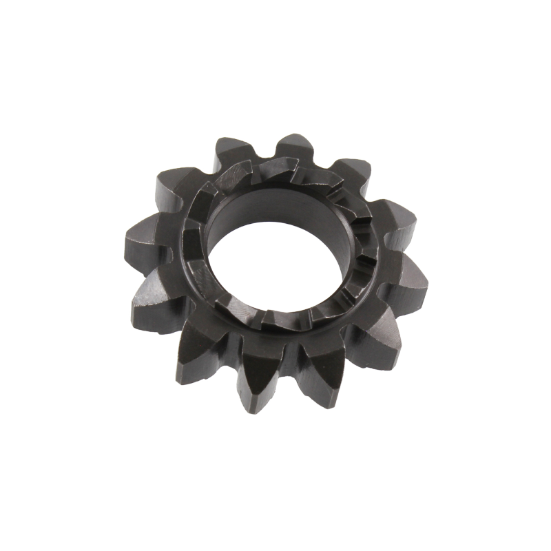 Ingranaggio Avviamento Z12-12 Classic Piaggio Vespa 180-200cc Ingranaggi Avviamento Rms Classic