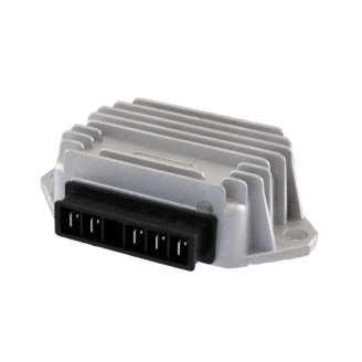 Regolatore Classic Piaggio Vespa Pxe/Zip/Quartz