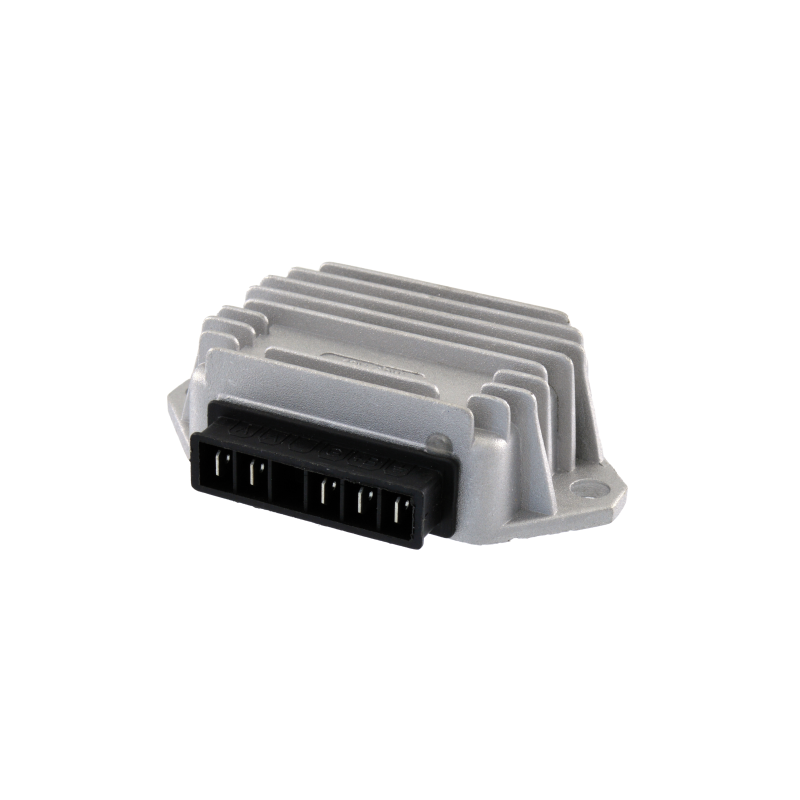 Regulador RMS Classic Piaggio Vespa PxeZipQuartz Reguladores de voltaje Rms Classic