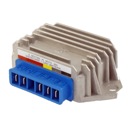 Classic Piaggio Vespa Pxe/Pk/Ape Regler Regler Rms Classic