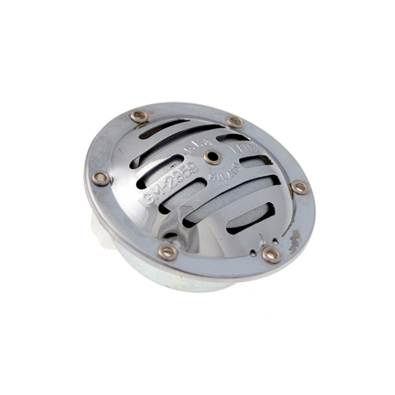 RMS Classic Horn Piaggio Vespa 50-125cc sprint 097828 Acoustic Warning Devices Rms Classic