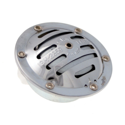 Clacson RMS Classic Piaggio Vespa 50-125cc sprint 097828 Avvisatori Acustici Rms Classic