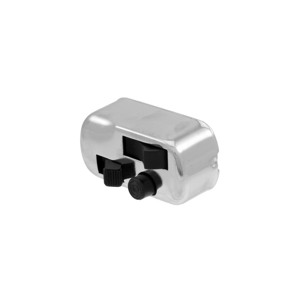 Devio Luci Classic Piaggio Ape 175-350-400/Mp 500-600