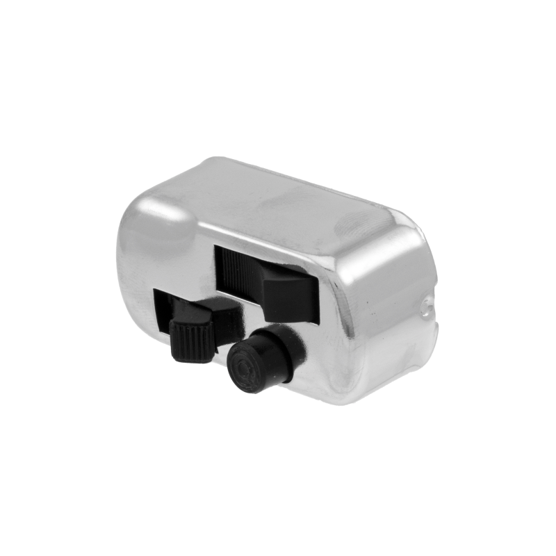 RMS Classic Light switch Ape 175-350-400Mp 500-600 Devio Luci Rms Classic