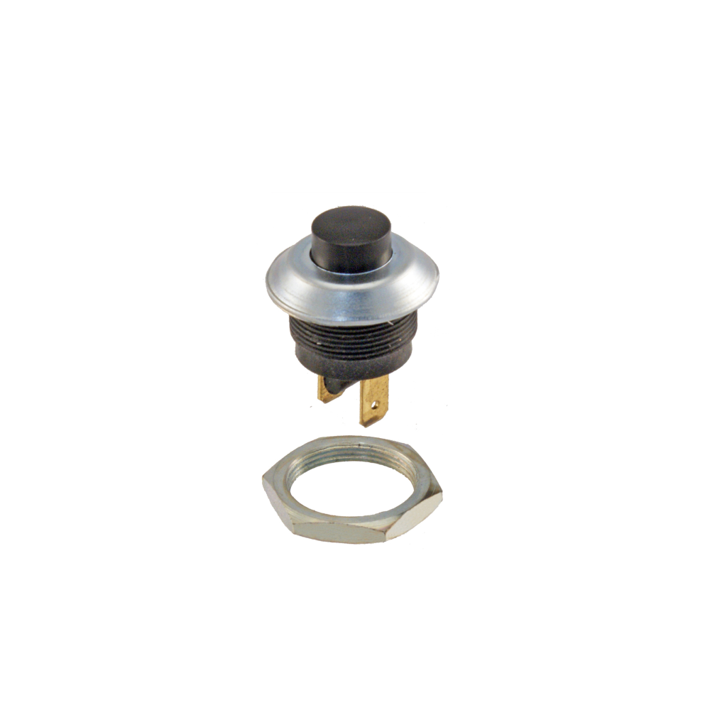 Pulsante Arresto Classic Piaggio Vespa Rally 200cc 073185