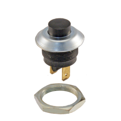 Pulsante Arresto Classic Piaggio Vespa Rally 200cc 073185