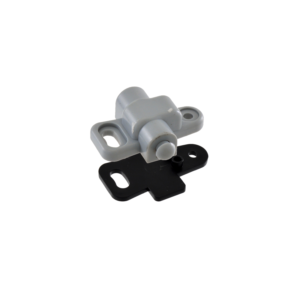 Interruttore Stop Classic Piaggio Vespa 125-150 181637-082775-086322