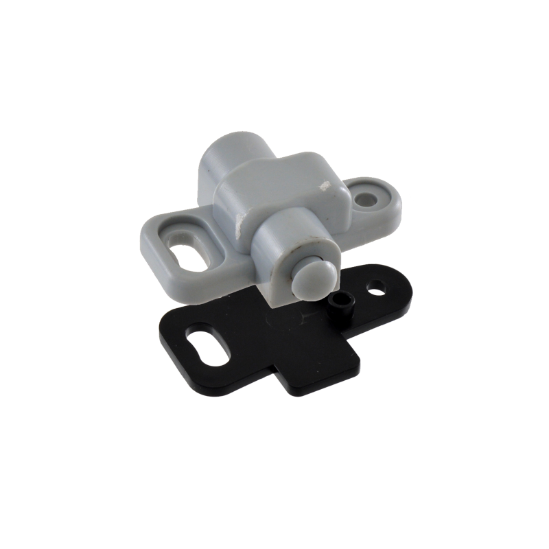 Interrupteur darrêt RMS Classic Piaggio Vespa 125-150 181637-082775-086322 Interrupteurs Rms Classic