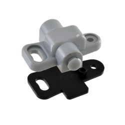 Interrupteur darrêt RMS Classic Piaggio Vespa 125-150 181637-082775-086322 Interrupteurs Rms Classic