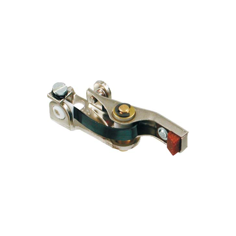 Serie Contatti Classic Piaggio Vespa 90-125cc Primavera 141838