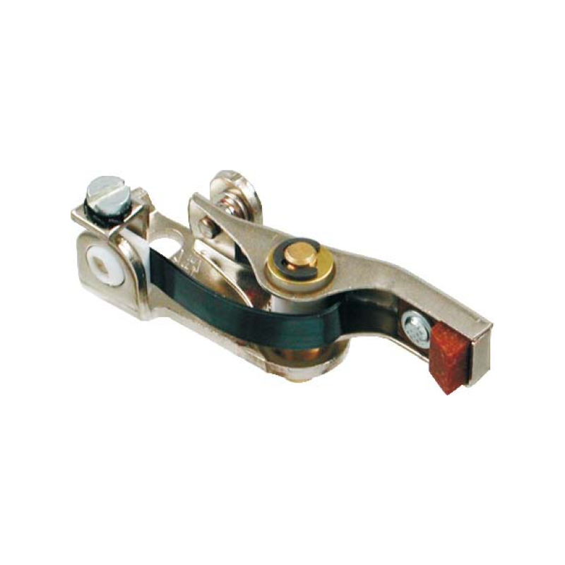 Serie contatti RMS Classic Piaggio Vespa 90-125cc Primavera 141838 Contatti Rms Classic