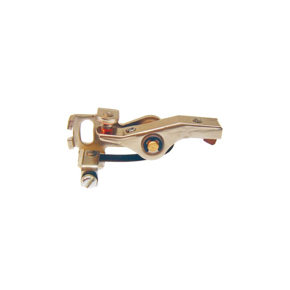 Serie Contatti Classic Piaggio Vespa Px 125-150cc 140963