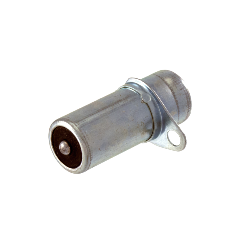 RMS Classic Condencer Lambretta Li Capacitors Rms Classic