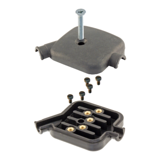 Electrical system accessories | 