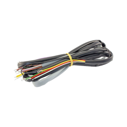 Elektrische Anlage Classic Piaggio Vespa Et3 125cc 149247 Verdrahtung Rms Classic