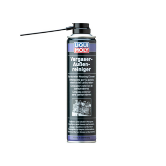 Spare parts and accessories LIQUI MOLY | Amotorbike.com