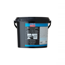 Pasta Per Montaggio Pneumatici Liquimoly Nera 5KG Produits de nettoyage et d'entretien LIQUI MOLY