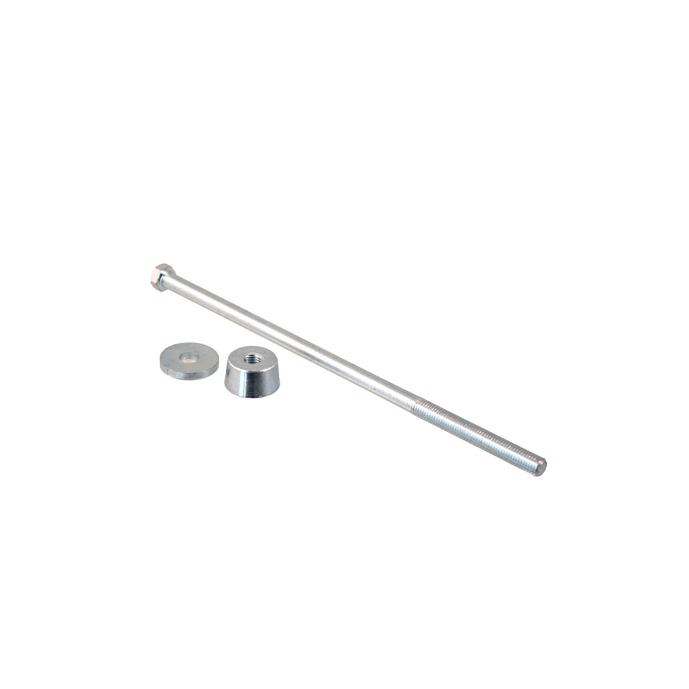 Kit Vite Con Espander/Cono, Zincata Classic Piaggio Ciao Sc