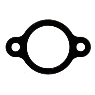 RMS Classic Rear brake shoes Piaggio CiaoBravoSi 50cc 4145574 Brake Shoes Rms Classic