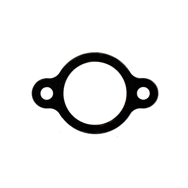  Classic Clutch Push Rings Piaggio Ciao/Si 50cc 220441 Complete Clutches and Accessories Rms Classic