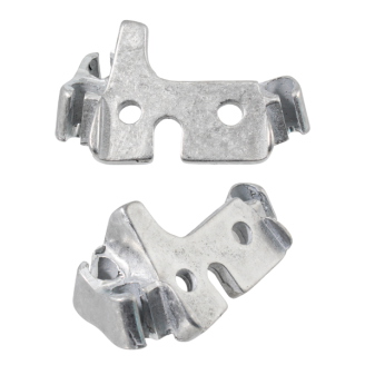 Spare parts and accessories Rms Classic | Amotorbike.com