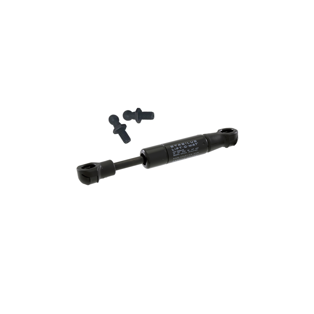 Molla A Gas Stabilus Per Sella Honda Integra 989958