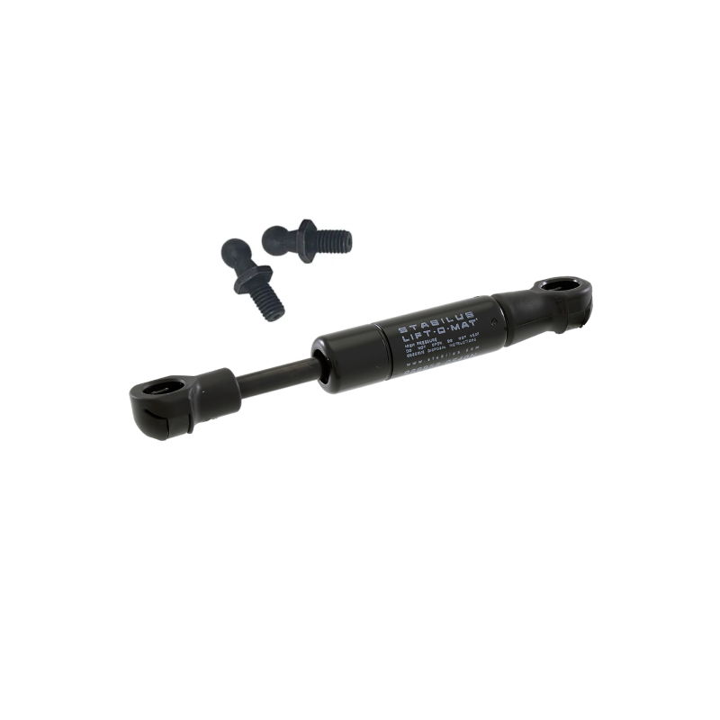 STABILUS Sillín resorte de gas Honda Integra 989958 Resortes de gas Stabilus