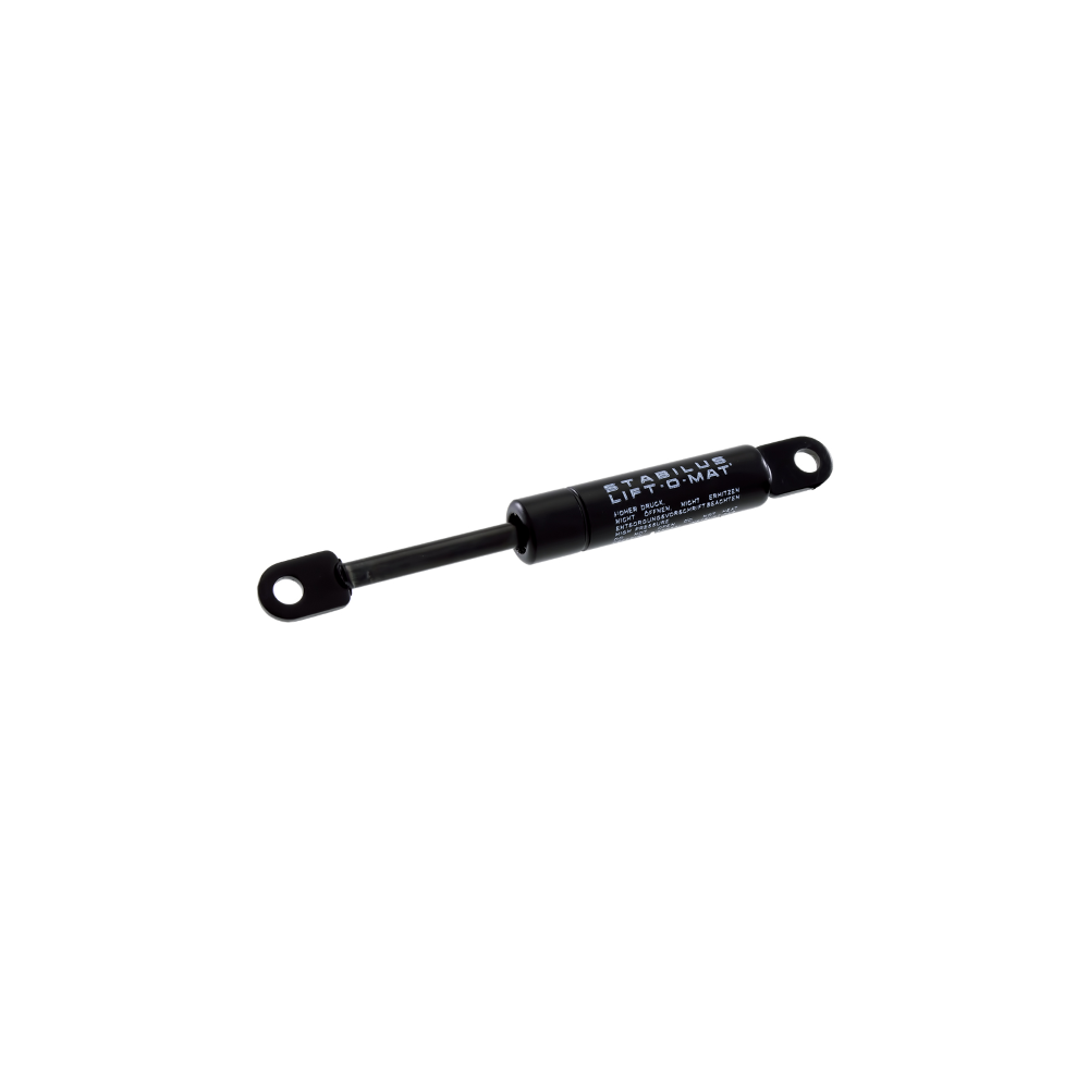 Molla A Gas Stabilus Per Sella Yamaha X-Max 125-250cc 2005/2009 1B9F478G3000