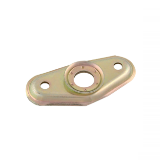 Spare parts and accessories Rms Classic | Amotorbike.com