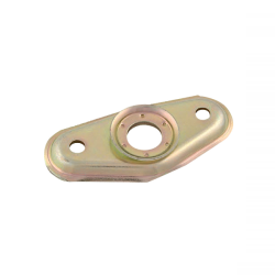 Placa amortiguador RMS Classic Piaggio Vespa Px-PK S-XL-XL2 Automática ET2 ET4 también adecuado para PIAGGIO ZIP 174806 Accesorios para amortiguadores - Suspensión Rms Classic