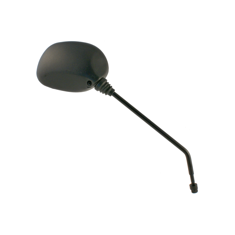 RMS Classic Right mirror Piaggio Ape Fl3 Europa 50cc 19961999 565062 Rearview Mirrors Rms Classic