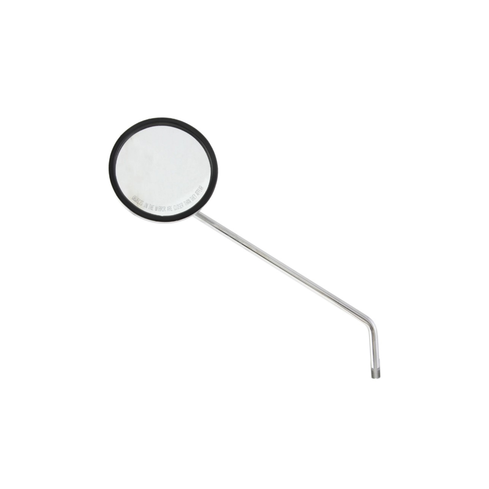 RMS Classic Espejo derecho Piaggio Vespa Px 125-150cc CM181302 Espejos retrovisores Rms Classic