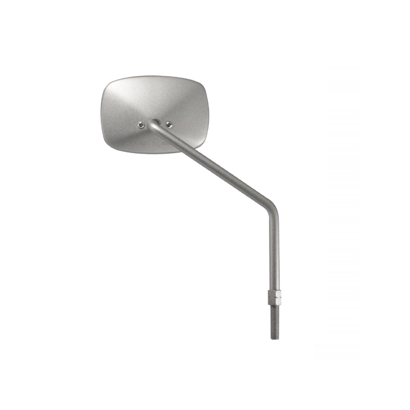  Classic Right Mirror Piaggio Ape Calessino 200cc 2013/2017 Rearview Mirrors Rms Classic