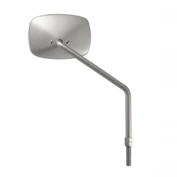 RMS Classic Right mirror Piaggio Ape Calessino 200cc 20132017 Rearview Mirrors Rms Classic