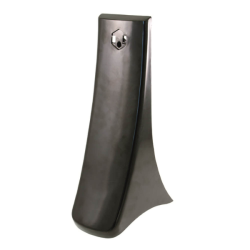 RMS Classic Steering cover vespa fl2-hp 910000 Calenders Rms Classic