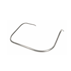 Bordure Écran Classique Piaggio Vespa 50-90-125 Primavera/ET3 Pièces laminées Rms Classic